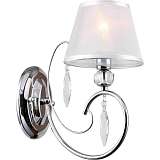 Бра Stilfort 1008/09/01W