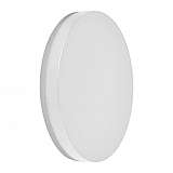 Уличный настенный светодиодный светильник Feron Токио DH104 06318