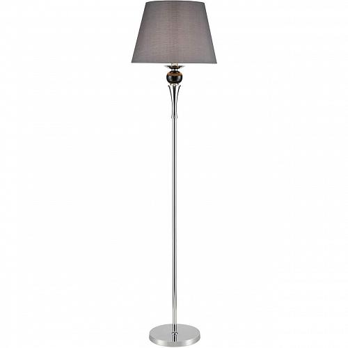 Торшер Vele Luce Percy VL1973F01