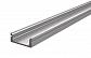 Профиль Deko-Light U-profile flat AU-01-12 970047 - фото №1