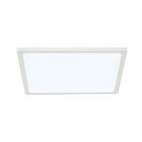 Встраиваемый светодиодный светильник Citilux Омега CLD50K220N