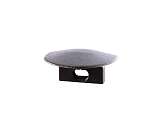Заглушка Deko-Light End Cap F-ET-01-05 Set 2 pcs 978682