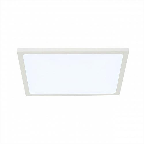 Встраиваемый светодиодный светильник Citilux Омега CLD50K220N