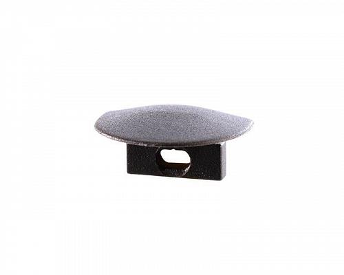 Заглушка Deko-Light End Cap F-ET-01-05 Set 2 pcs 978682