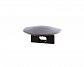 Заглушка Deko-Light End Cap F-ET-01-05 Set 2 pcs 978682 - фото №1
