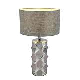 Настольная лампа Globo Tracey 21717