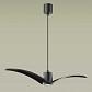 Подвесной светильник Odeon Light Birds 4902/1A - фото №4
