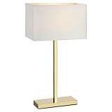 Лампа Markslojd 106306