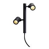 Светильник SLV 233285