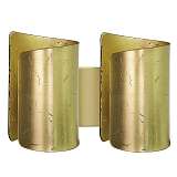 Светильник Lightstar 811622