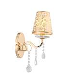 Бра ST Luce SL176.201.01