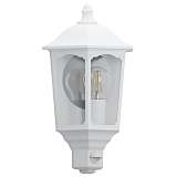 Светильник Eglo 97258