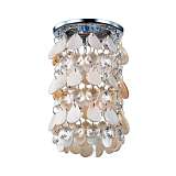 Светильник Novotech 370151