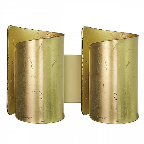 Настенный светильник Lightstar Simple Light 811 811622