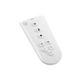 Пульт SLV 420021