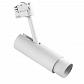 Трековый светодиодный светильник Lightstar Fuoco Led 215436 - фото №1