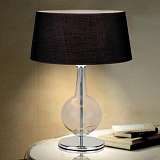 Лампа Artpole 001263