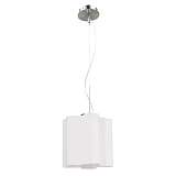 Подвесной светильник Lightstar Nubi 802110