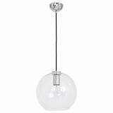 Подвесной светильник Luminex Boll 7699