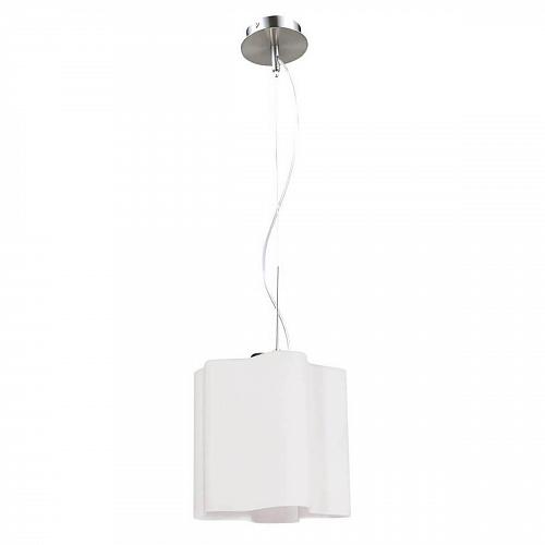 Подвесной светильник Lightstar Nubi 802110