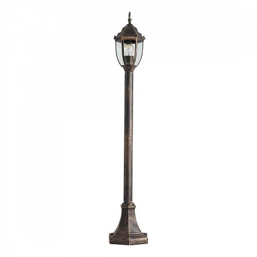 Уличный светильник Feron PL6006 11896