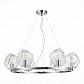 Подвесная люстра ST Luce Portici SL1175.103.06 - фото №1
