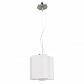 Подвесной светильник Lightstar Nubi 802110 - фото №1