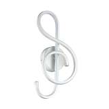 Бра Lumion 3774/15WL