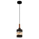 Подвесной светильник Evoluce Abiritto SLE114403-01