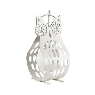 Детские настольные лампы в современном стиле