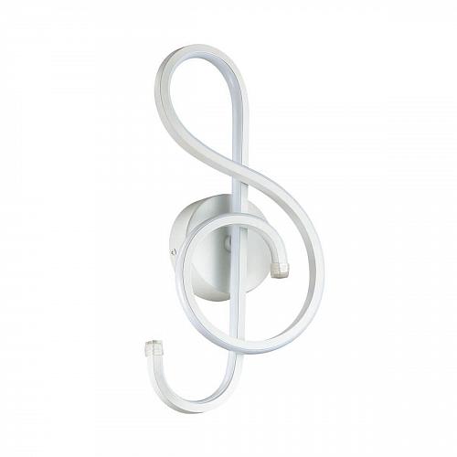 Бра Lumion Felix 3774/15WL