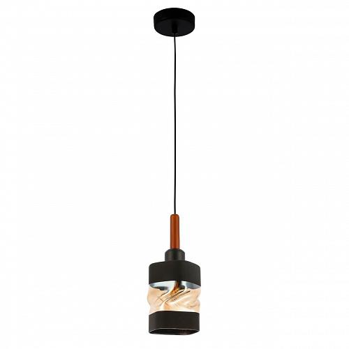 Подвесной светильник Evoluce Abiritto SLE114403-01