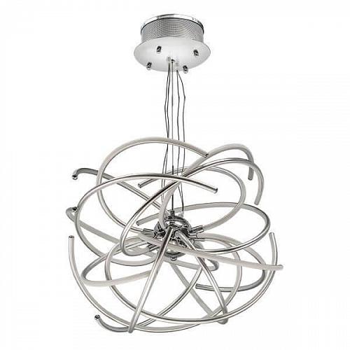 Подвесной светодиодный светильник Lightstar Ciclone 748152