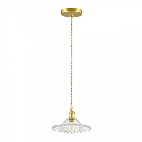 Подвесной светильник Lumion Jess 3797/1