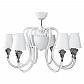 Потолочная люстра Lightstar Otto 809086 - фото №1