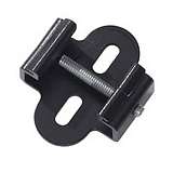 Клипса Eglo 60611