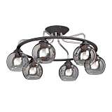 Люстра Vitaluce V4308-1/6PL