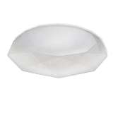 Светильник Mantra 3679