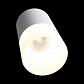Потолочный светодиодный светильник ST Luce Ottu ST100.502.15 - фото №4