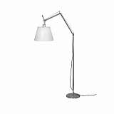 Торшер Artpole 002620