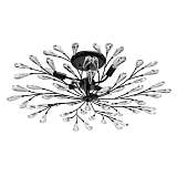 Люстра Chiaro 343011906