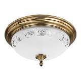 Светильник Kutek DEC-PLM-3(P)470