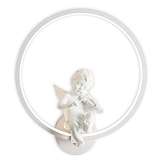 Бра Kink Light 74110,31