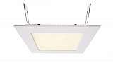 Встраиваемый светильник Deko-Light LED Panel Square 15 565156