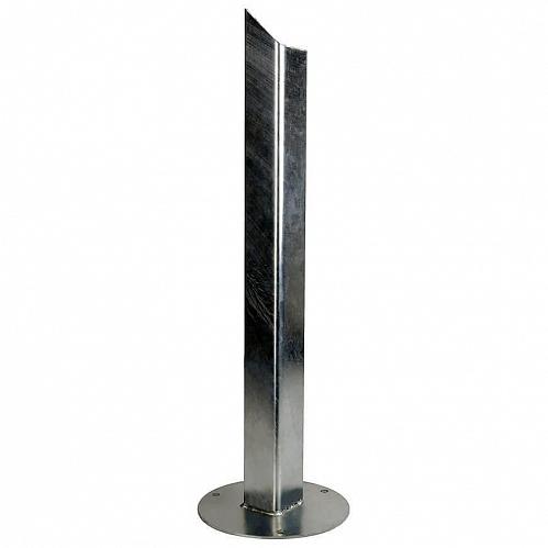 Наконечник для грунта SLV Arrock/Rusty 229422