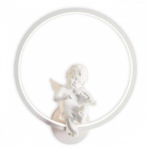 Бра Kink Light Амур 74110,31