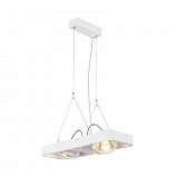 Светильник SLV 1000411