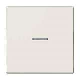 Накладка Jung LS1561.07FKO