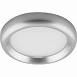 Светильник Feron 28917