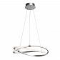 Подвесной светодиодный светильник Mantra Infinity 5381 - фото №1